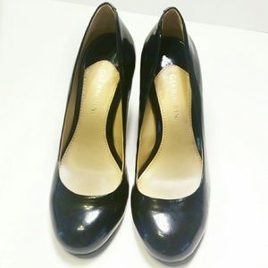 Gianni Bini | Blue Pumps size 7.5